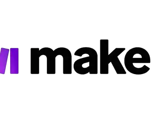 Make