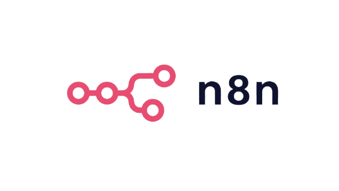 n8n